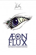 Watch Aeon Flux Zumvo